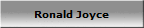 Ronald Joyce