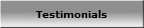 Testimonials