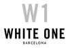 W1 White One Pronovias